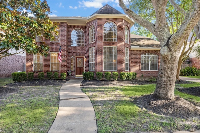 1410 Juniper Ln, Seabrook, TX 77586 - photo 1