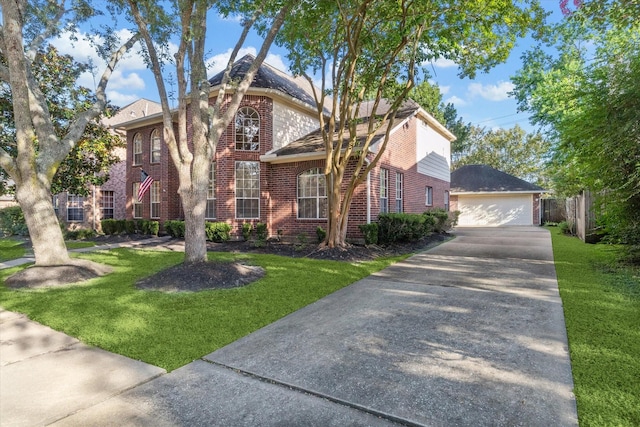 1410 Juniper Ln, Seabrook, TX 77586 - photo 2