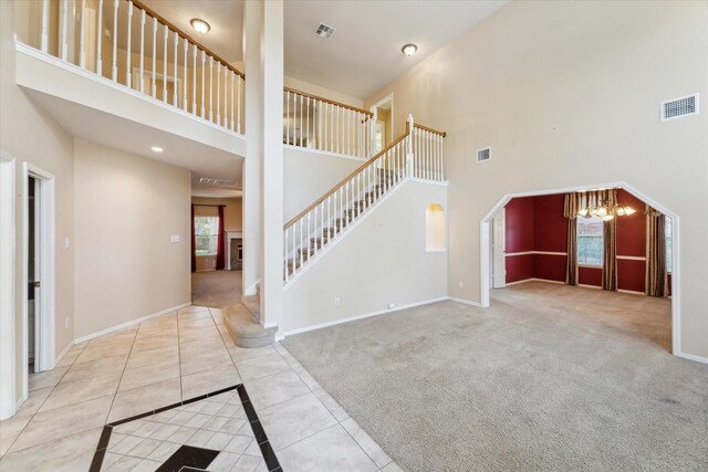 1410 Juniper Ln, Seabrook, TX 77586 - photo 3
