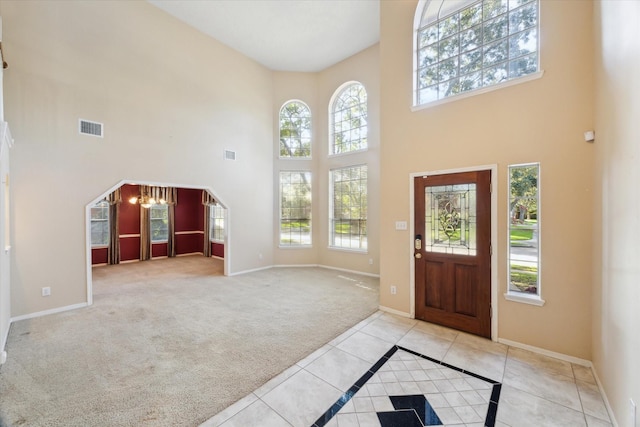 1410 Juniper Ln, Seabrook, TX 77586 - photo 4