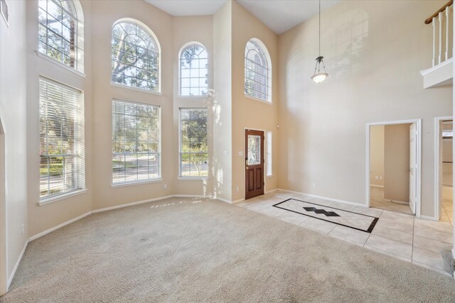 1410 Juniper Ln, Seabrook, TX 77586 - photo 5