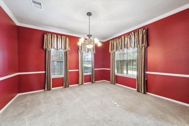 1410 Juniper Ln, Seabrook, TX 77586 - photo 6