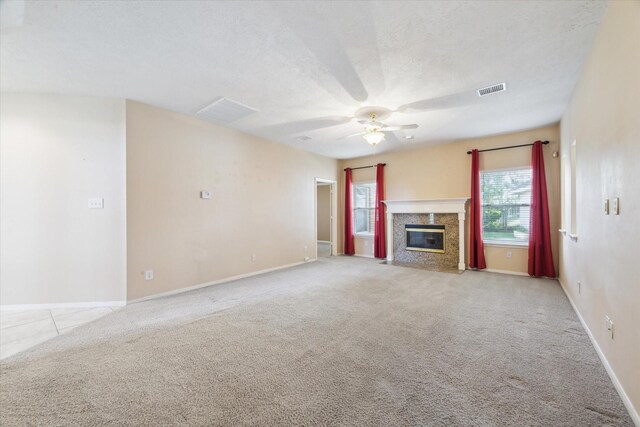 1410 Juniper Ln, Seabrook, TX 77586 - photo 7