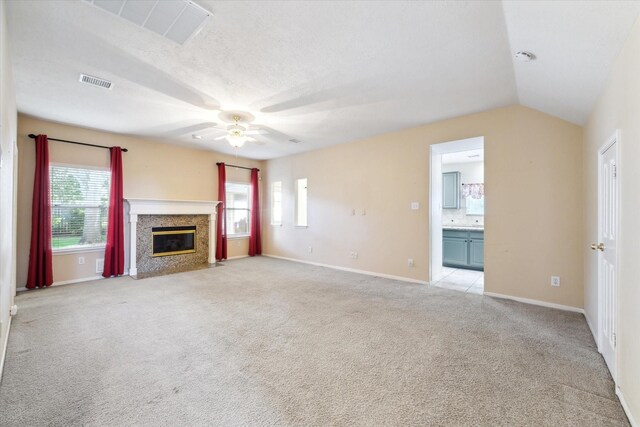 1410 Juniper Ln, Seabrook, TX 77586 - photo 8