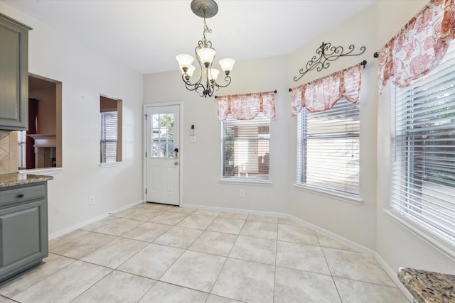 1410 Juniper Ln, Seabrook, TX 77586 - photo 9