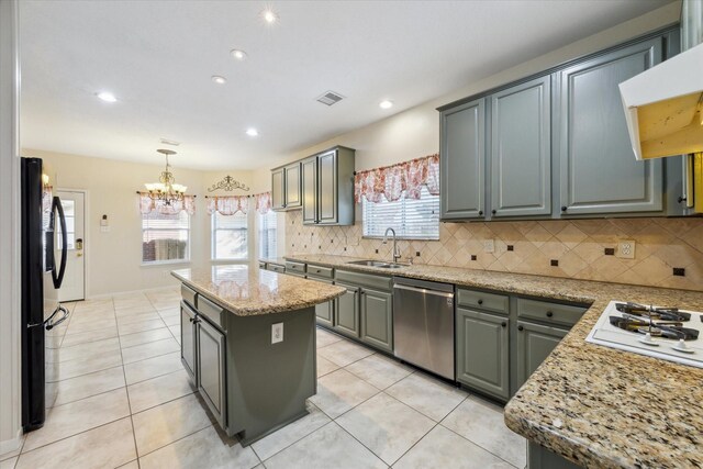 1410 Juniper Ln, Seabrook, TX 77586 - photo 10