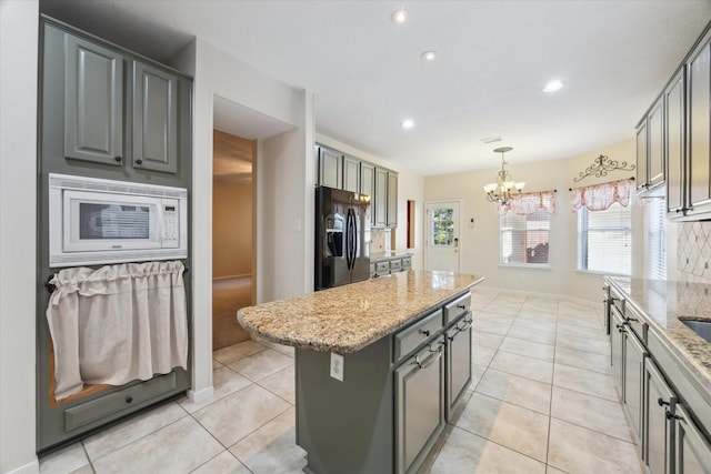 1410 Juniper Ln, Seabrook, TX 77586 - photo 11