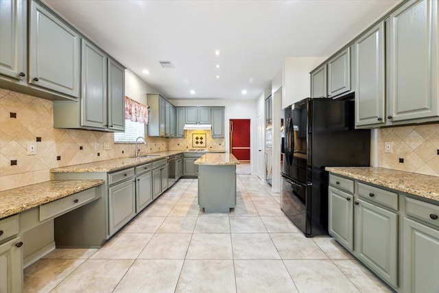 1410 Juniper Ln, Seabrook, TX 77586 - photo 12