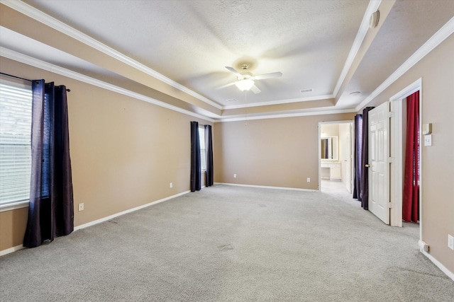 1410 Juniper Ln, Seabrook, TX 77586 - photo 13