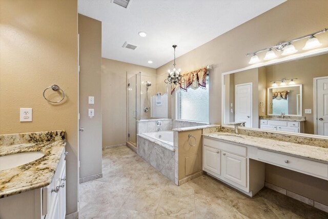 1410 Juniper Ln, Seabrook, TX 77586 - photo 14