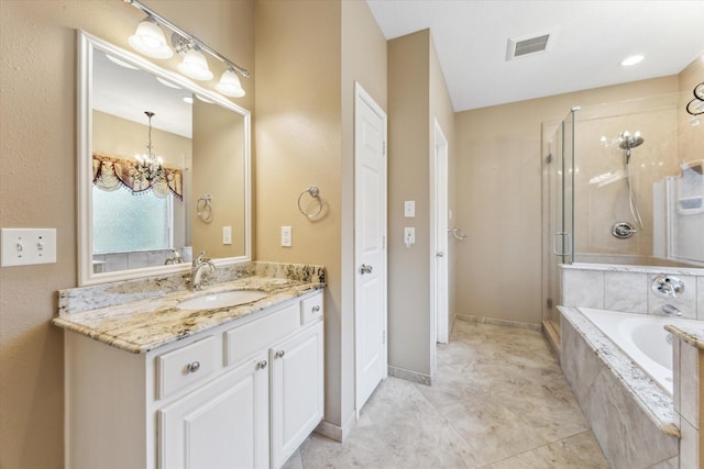 1410 Juniper Ln, Seabrook, TX 77586 - photo 15