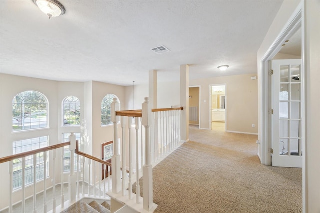 1410 Juniper Ln, Seabrook, TX 77586 - photo 17