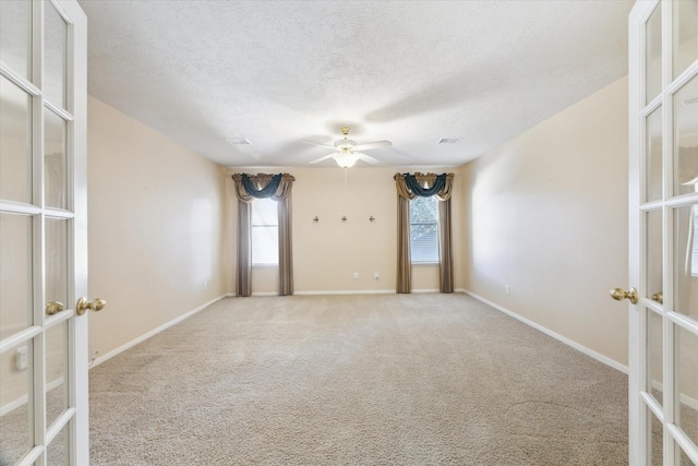 1410 Juniper Ln, Seabrook, TX 77586 - photo 18
