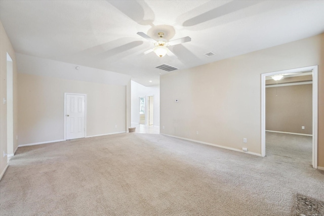 1410 Juniper Ln, Seabrook, TX 77586 - photo 19