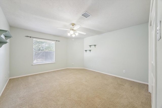 1410 Juniper Ln, Seabrook, TX 77586 - photo 20