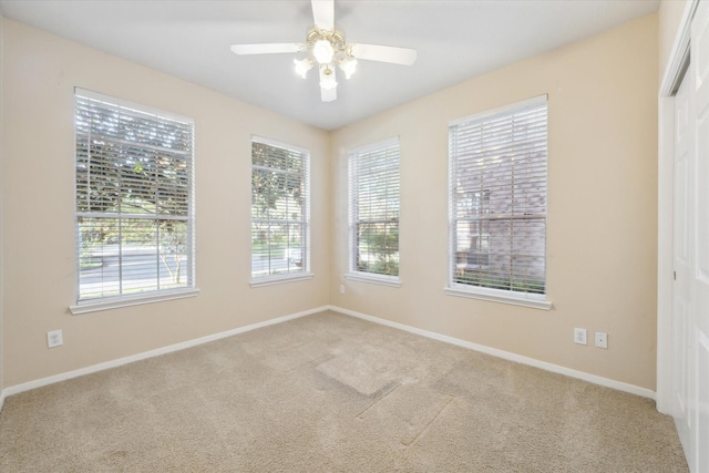 1410 Juniper Ln, Seabrook, TX 77586 - photo 22