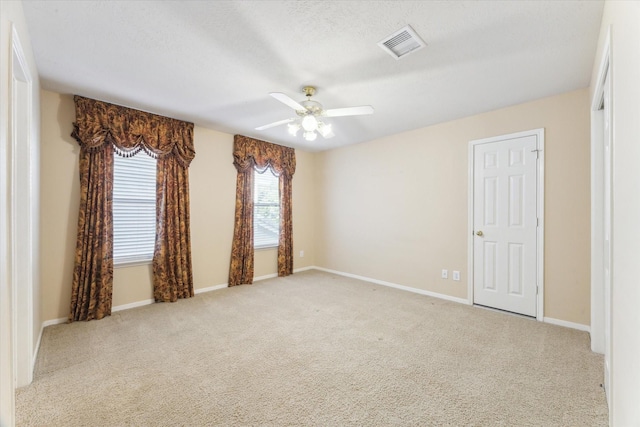 1410 Juniper Ln, Seabrook, TX 77586 - photo 23