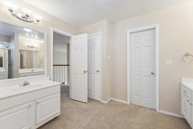 1410 Juniper Ln, Seabrook, TX 77586 - photo 25