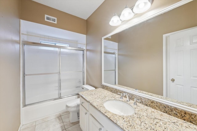 1410 Juniper Ln, Seabrook, TX 77586 - photo 26