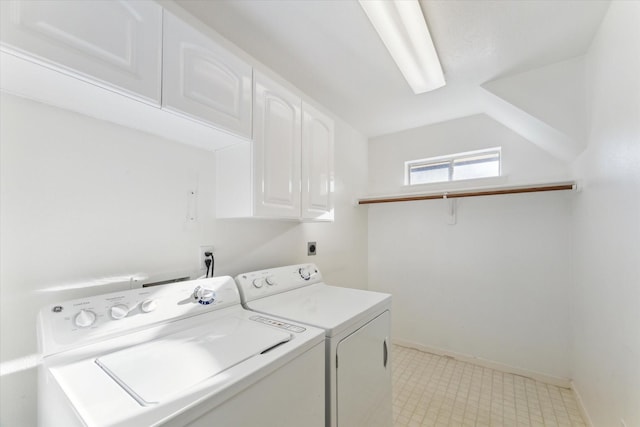 1410 Juniper Ln, Seabrook, TX 77586 - photo 27