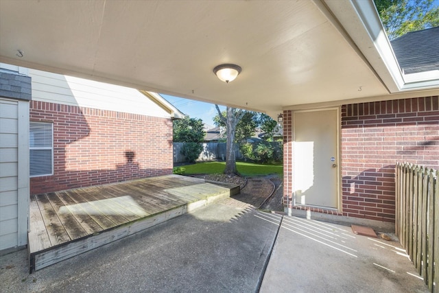 1410 Juniper Ln, Seabrook, TX 77586 - photo 28
