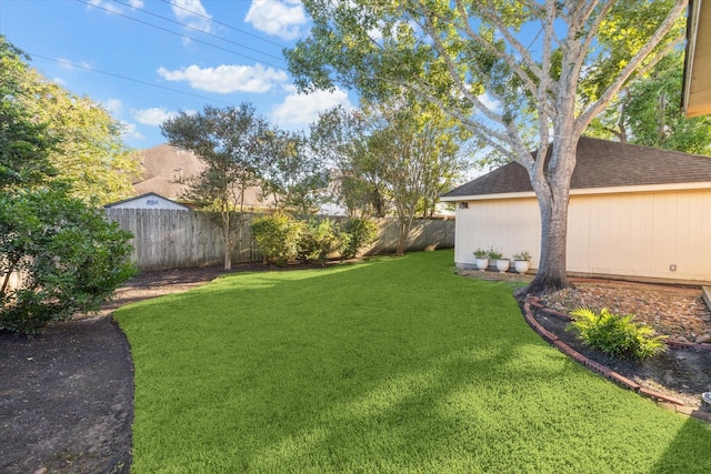 1410 Juniper Ln, Seabrook, TX 77586 - photo 30