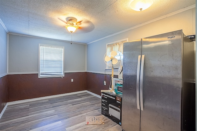 7526 3rd Ave, Sabine Pass, TX 77640 - photo 8
