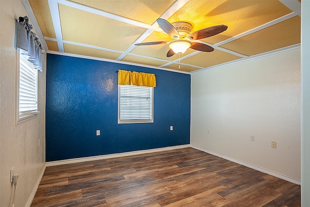 7526 3rd Ave, Sabine Pass, TX 77640 - photo 9