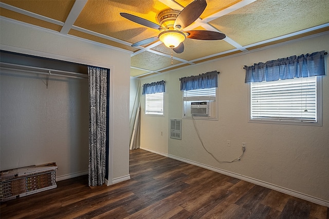 7526 3rd Ave, Sabine Pass, TX 77640 - photo 10