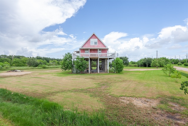 7526 3rd Ave, Sabine Pass, TX 77640 - photo 15