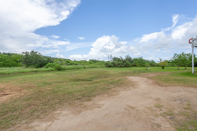 7526 3rd Ave, Sabine Pass, TX 77640 - photo 16