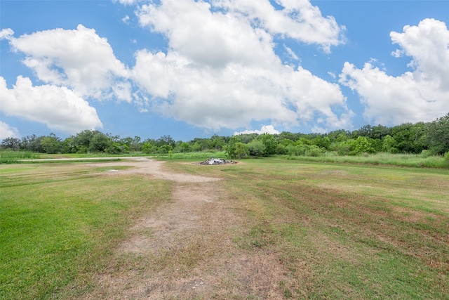 7526 3rd Ave, Sabine Pass, TX 77640 - photo 17