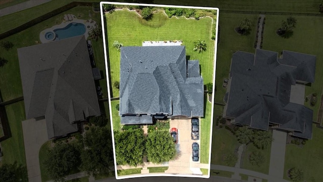 1606 Bentlake Ln, Pearland, TX 77581 - photo 29