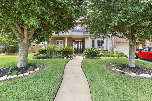 1606 Bentlake Ln, Pearland, TX 77581 - photo 5