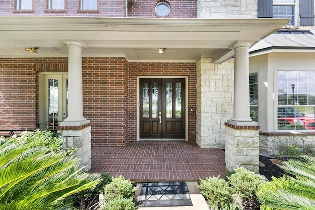 1606 Bentlake Ln, Pearland, TX 77581 - photo 6
