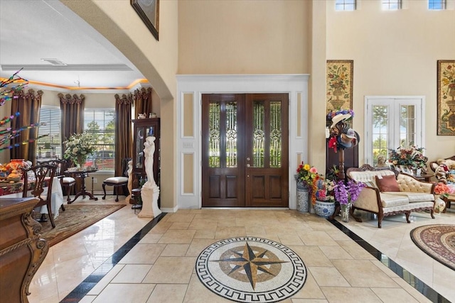 1606 Bentlake Ln, Pearland, TX 77581 - photo 7