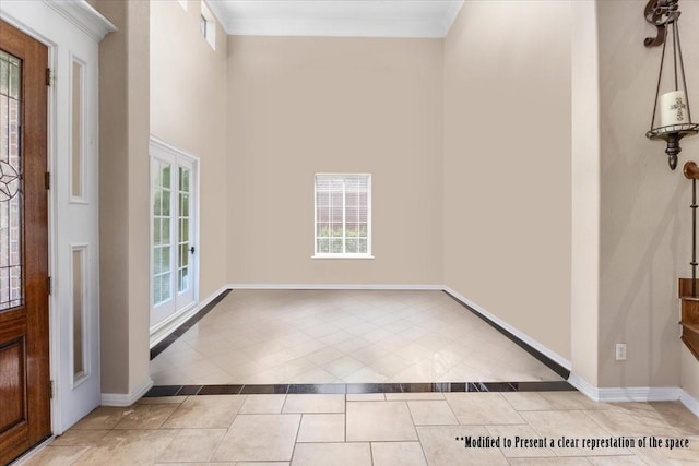 1606 Bentlake Ln, Pearland, TX 77581 - photo 8