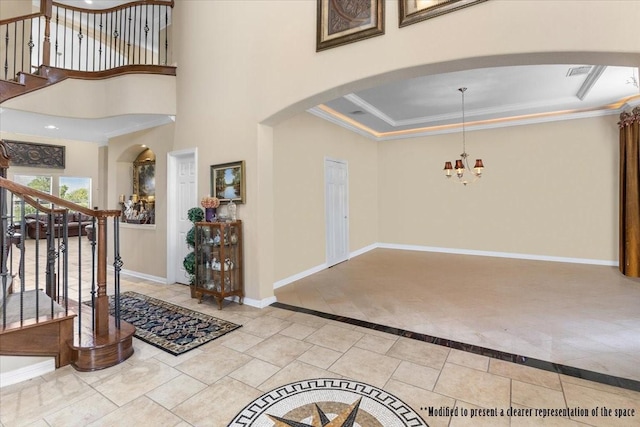 1606 Bentlake Ln, Pearland, TX 77581 - photo 10
