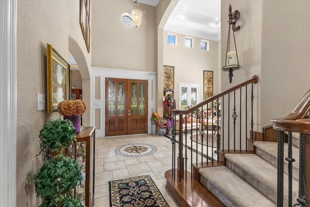1606 Bentlake Ln, Pearland, TX 77581 - photo 9