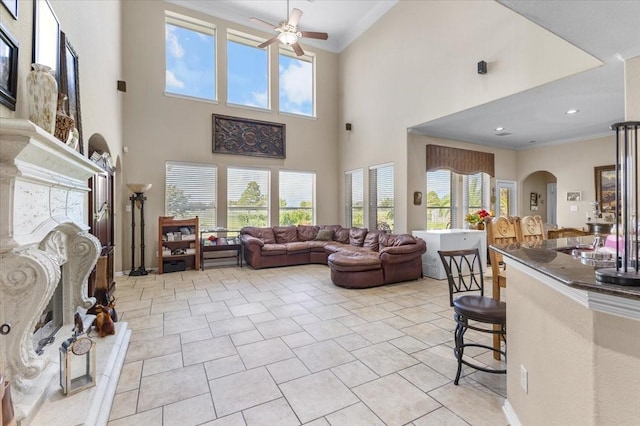 1606 Bentlake Ln, Pearland, TX 77581 - photo 11
