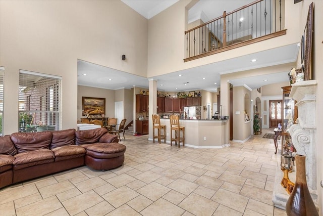1606 Bentlake Ln, Pearland, TX 77581 - photo 12