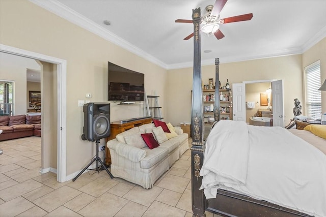 1606 Bentlake Ln, Pearland, TX 77581 - photo 14