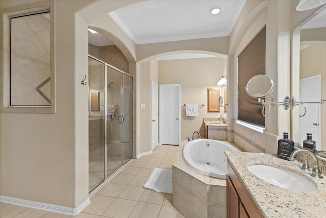 1606 Bentlake Ln, Pearland, TX 77581 - photo 15