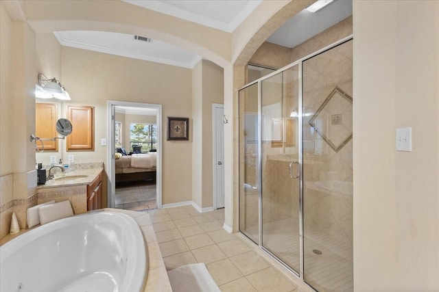 1606 Bentlake Ln, Pearland, TX 77581 - photo 16