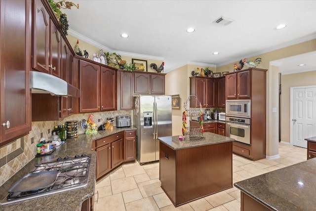 1606 Bentlake Ln, Pearland, TX 77581 - photo 13