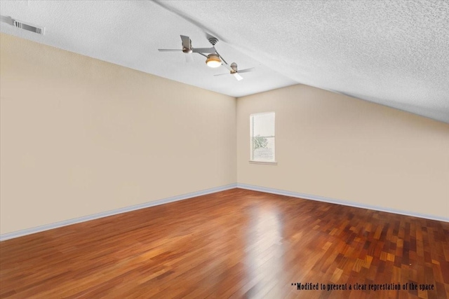 1606 Bentlake Ln, Pearland, TX 77581 - photo 17