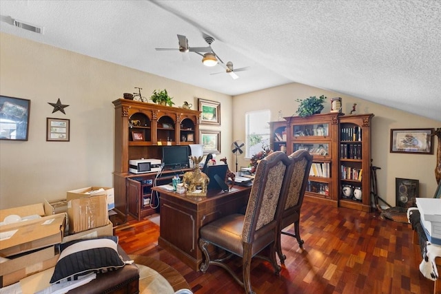 1606 Bentlake Ln, Pearland, TX 77581 - photo 18