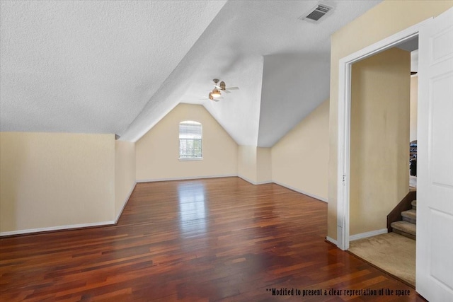 1606 Bentlake Ln, Pearland, TX 77581 - photo 19