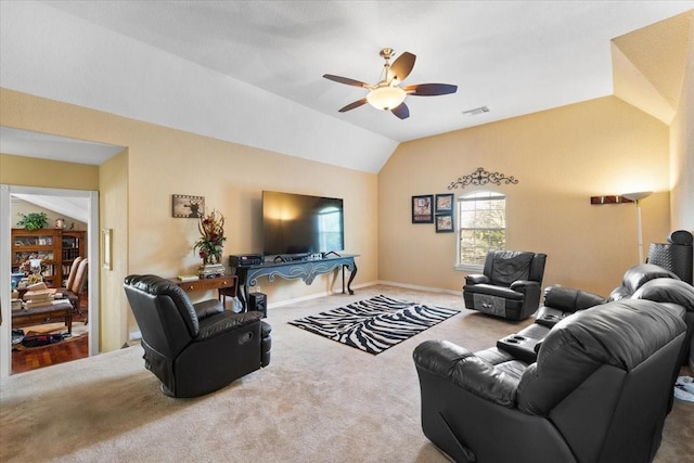 1606 Bentlake Ln, Pearland, TX 77581 - photo 20