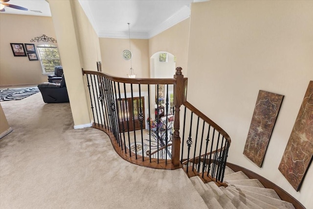 1606 Bentlake Ln, Pearland, TX 77581 - photo 21